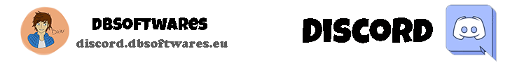 YyhmVq0.png