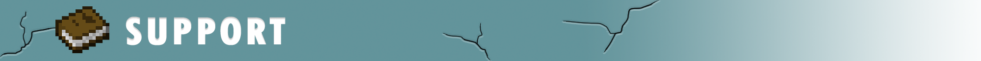 z2HNRTd.png