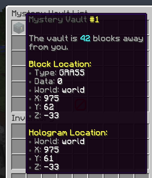 z3wSNZb.png