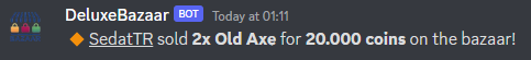 Z4uNzFv.png