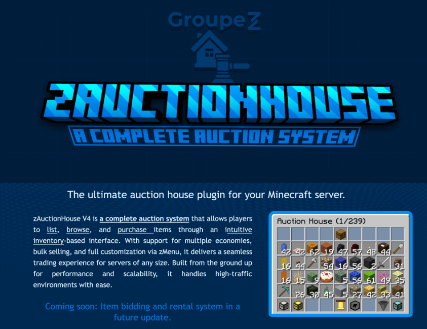 zauction1.png