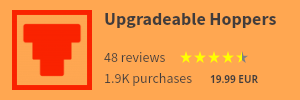 zMegbOSkJTIxWi.png zMegbOSkJTIxWi.png