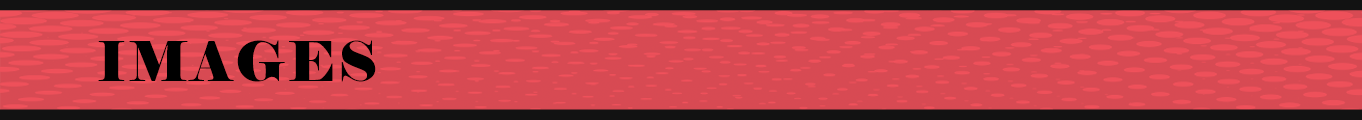 ZNNJz4d.png