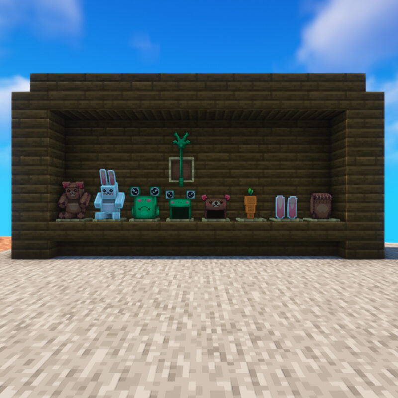 zoo_cozy_cosmetic_ingame-800x800.jpg