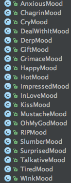 Zpkjzcr.png