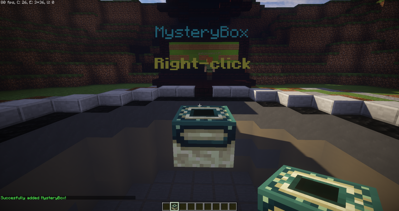 zrbVxHK.png