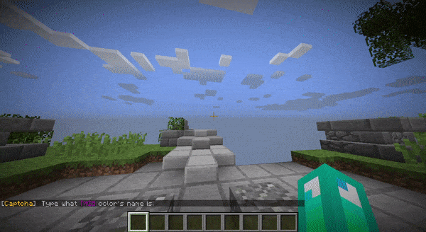 Zx2F11M.gif