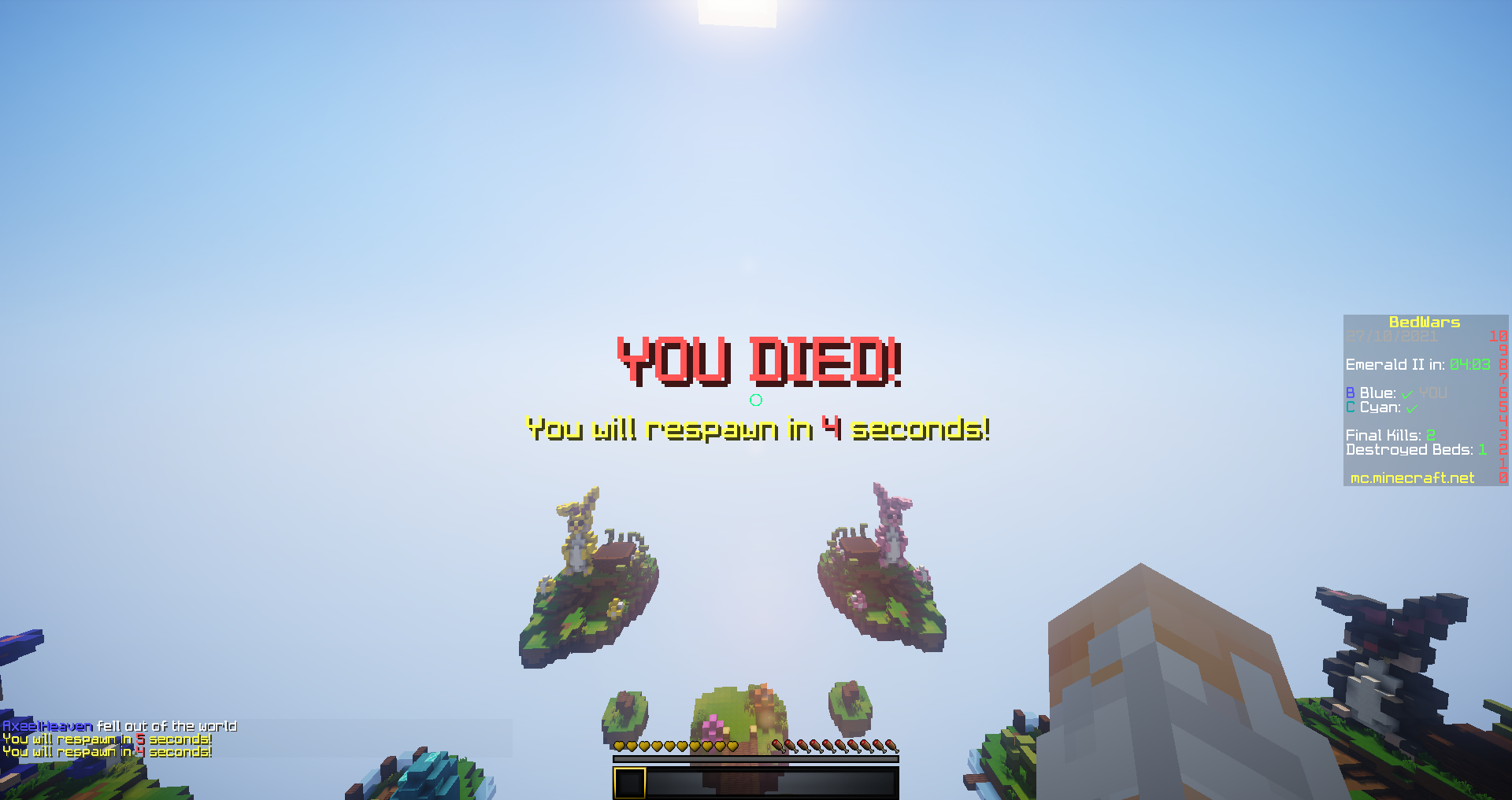 ZyA7tNo.png