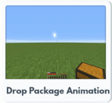 dropanimation.gif