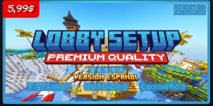 Screenshot_6-5-2026_8545_voxel.shop.jpeg