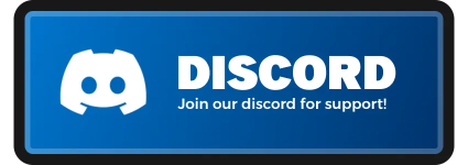 1778068288724.png