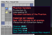elite2.png
