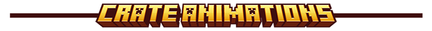 jn5sf94.png