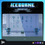 01K9EWX36JMXEA0A341B68S50H.png