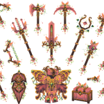 01KMQZ94VQQ96J43PYMAXASDS1.png