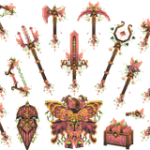 01KMQZ94VQQ96J43PYMAXASDS1.png