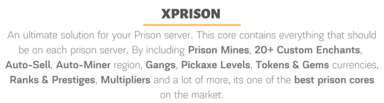 NB5T5Gd.png