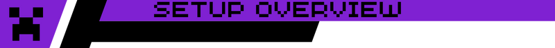 94ce9b1c07be537c117596885a93197f.png