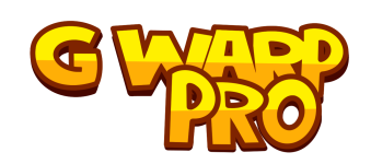 1782113633092.png