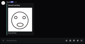 70glVwgKEZ2z0I6Ox7b5he7uNwFq4EteJRqdHIQX.png