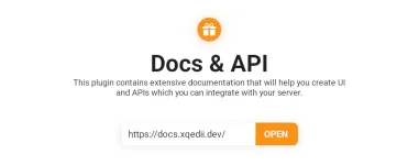 api.webp