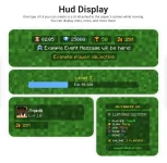 hud.webp