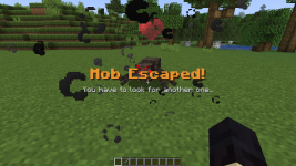 dah6hxe.png