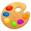 1f3a8.png
