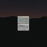 01JY95EY11PWM5A8K0NCWC8XKX.png