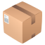 1f4e6.png