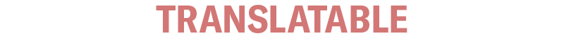 da02lVi.png