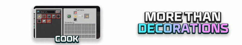 not-just-boring.gif