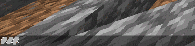 b0gztrc.gif