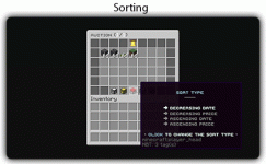 sort.gif