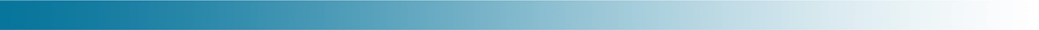 1MQXo8J.png