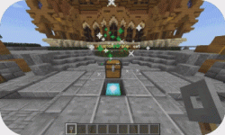 YadF8ph.gif