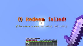 KK2mLiv.png