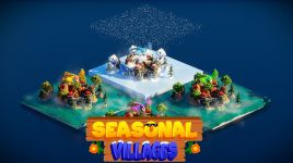 breadbuilds-seasonal-villages.png