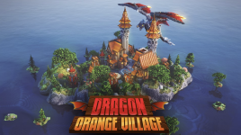 dragon-orange-village.png