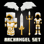 archangel_set_bg-1-768x768-png _1_.png