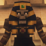 1676402895565.png