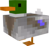 1677530012993.png