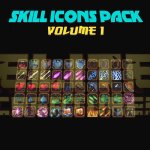 ec_skillspackv1.jpg