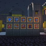 ec_skillpackv1_5.jpg