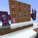 amethyst_6-800x800.jpg