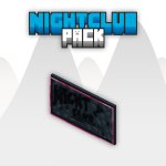 ec_nightday_9.jpg