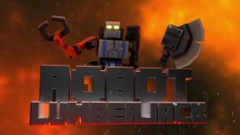 maxresdefault7.jpg
