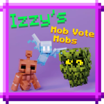 Mob-Vote-Render-Cycles-Export-1024x1024-922x.png