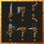 mcmodel_steampunk-1-922x0.gif