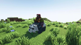 panda_sabertooth_Moment-1500x844.png